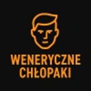 Eryczo avatar