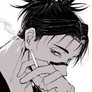 bwm enjoyer Steam avatar