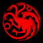aesir