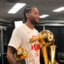 clippers champion