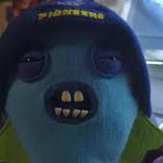 Blugigi