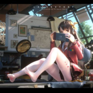 哈哈梦想.多少钱一斤