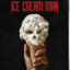 DeaD_1ce_CrEaM