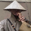 她说彩礼八十万