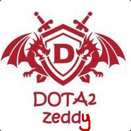 Zeddyの神秘商店