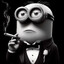 Steam avatar