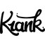 KRanK