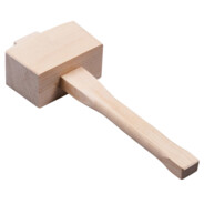 Mallet