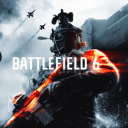 HurriRaid·OnsLT·Mstr