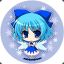 Cirno