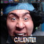 Ahí voy por ti wanarius