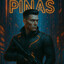 PINAS