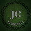 JonathanColt