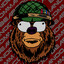 BearCommando