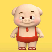 守营太多失去陈柏