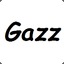 Gazz