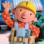 BOB EL CONSTRUCTOR