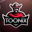 TooniX