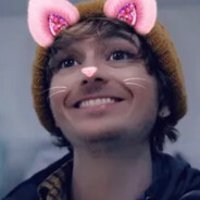 Avatar Bartusss