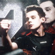 你滴寒王~无限猖狂