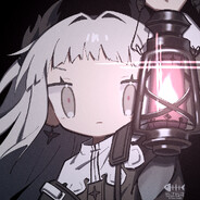 有动静我就哇嘎