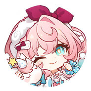 哈基米莫南北绿豆