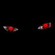 agressor - steam id 76561199654543601