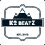 K2 music