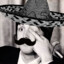 Anderson Enrique