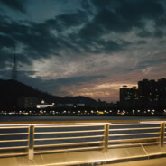 liuziyufafafa