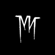 ilicart.wordpress.com