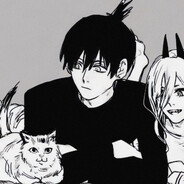 Aki avatar