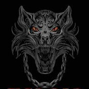 Fenrir_We_Are_Vikings_TTV