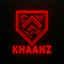 V1PER4k SKINS