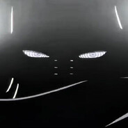 порезы на руках