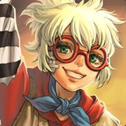 Ｃｏｎｓｔａｎｃｅ