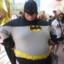 FatMan