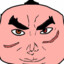 ToaDani