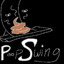 Poop Swing