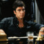 Tony Montana