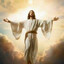 Jesus