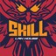 Skill Lan House - Server