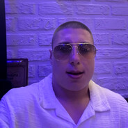 Rado_777