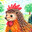 hedgecock