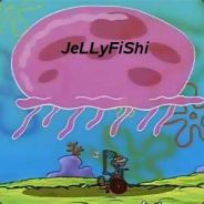 JeLLyFishi