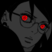 AbdoO - steam id 76561199380005986