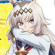 ⾕ 𝕊𝔸𝔹𝔼ℝ˳✻ ᥫ