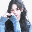 Rina
