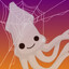 SpookySquid