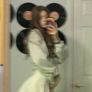 мí¢нàℓєқ❤